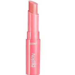 CYZONE - Creamy Lip Balm CyPlay - Coral Creamy