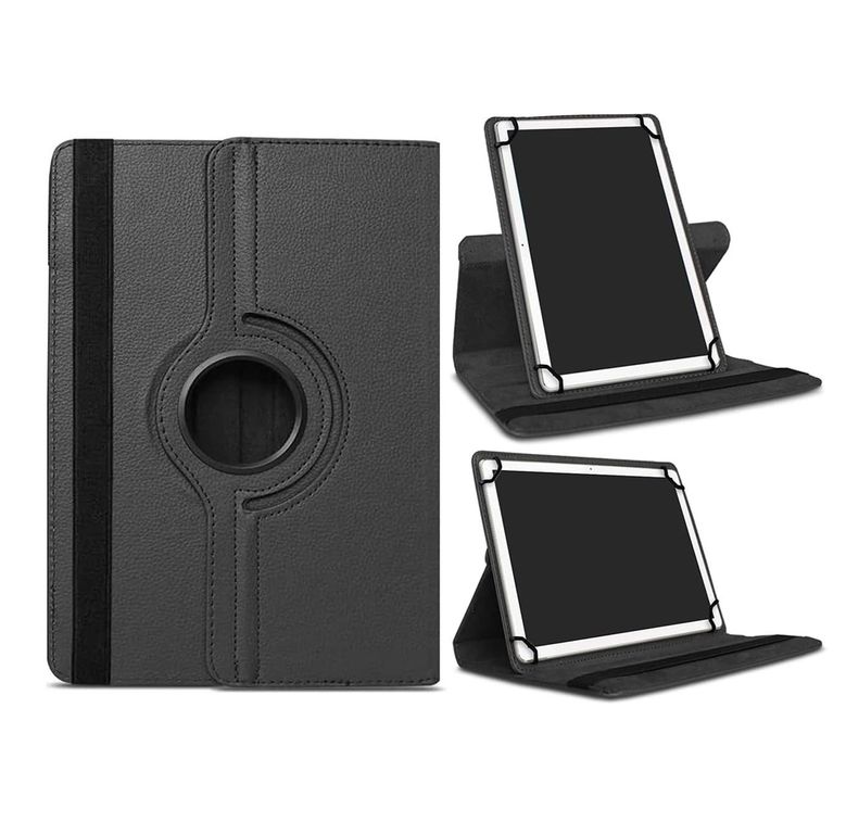 Funda Protector Forro Case Compatible con Tablet Amazon Fire Max 11