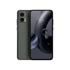 MOTOROLA - CELULAR EDGE 30 NEO 8+128GB PN PAV00030PE