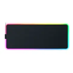 MOUSE PAD STRIDER CHROMA NEGRO PN RZ02-04490100-R3U1