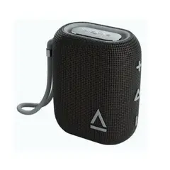 CREATIVE - PARLANTE MUVO FLEX AURACAST 10WP 10H NEGRO PN 51MF8475AA000