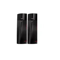 ESIKA - Duo de Perfume Pulso absolute de para hombre