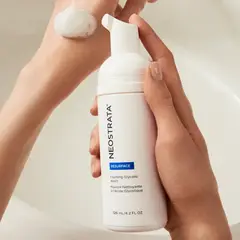 NEOSTRATA - Foaming Glycolic Wash 125 ml