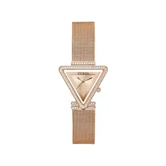 GUESS - Reloj Mujer GW0508L3