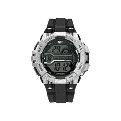 CAT - Reloj Hombre OA 147 21 141