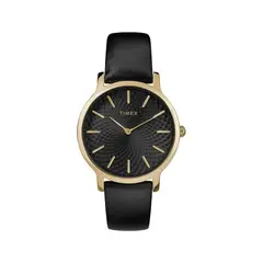 TIMEX - Reloj Hombre TW2R364006P