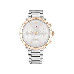 TOMMY HILFIGER - Reloj Mujer 1782348