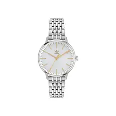 ADIDAS - Reloj Mujer AOSY22065