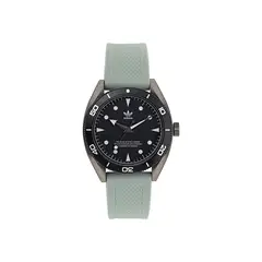 ADIDAS - Reloj Hombre AOFH22001