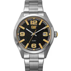 CAT - Reloj Para Hombre Qa 141 11 137