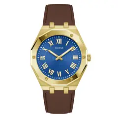 GUESS - Reloj Para Hombre Gw0663G2