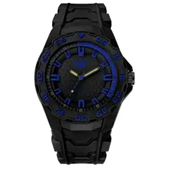 CAT - Reloj Hombre LH 110 21 126