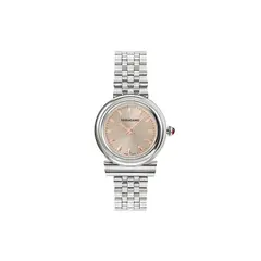 SALVATORE FERRAGAMO - Reloj Mujer Ferragamo SFMV01223
