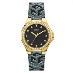 GUESS - Reloj Mujer GW0598L2