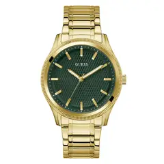 GUESS - Reloj Hombre GW0626G2