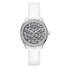 GUESS - Reloj Mujer GW0608L1
