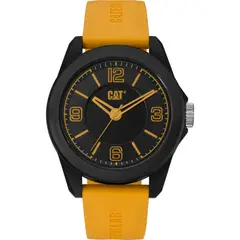 CAT - Reloj Para Hombre Ln 160 27 137