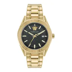 VERSACE - Reloj Hombre VE6A00623