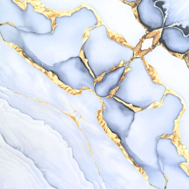 PORCELANATO CONDESA GOLD 60X60cm 144m2 VITRIFICADO