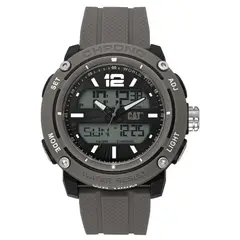 CAT - Reloj Hombre MF 145 25 135