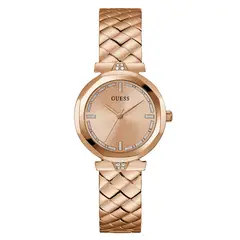 GUESS - Reloj Mujer GW0613L3