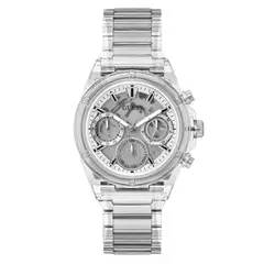 GUESS - Reloj Mujer GW0650L1