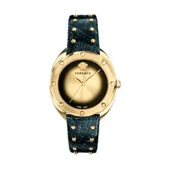 VERSACE - Reloj Mujer VEBM00318