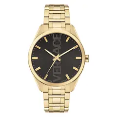 VERSACE - Reloj Hombre VE3H00622