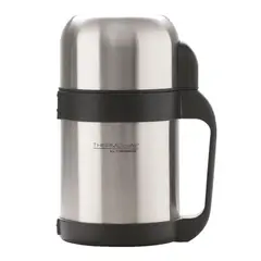 THERMOS - Thermo Comida Acero 0.75 Lt -