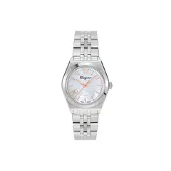 SALVATORE FERRAGAMO - Reloj Mujer Ferragamo SFKJ00123