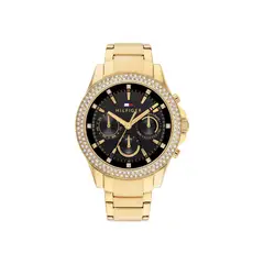 TOMMY HILFIGER - Reloj Mujer 1782676