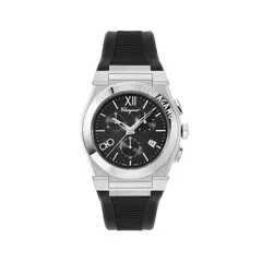 SALVATORE FERRAGAMO - Reloj Hombre Ferragamo SFMR00322