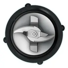 OSTER - Licuadora Personal Xpert BLSTXPN7002