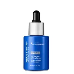 NEOSTRATA - Tri-therapy lifting serum 30 ML