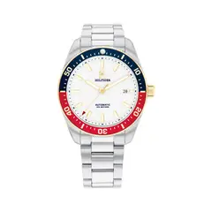 TOMMY HILFIGER - Reloj Para Hombre 1710551
