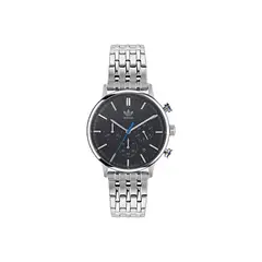 ADIDAS - Reloj Hombre AOSY22018