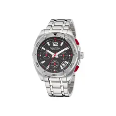 NAUTICA - Reloj Hombre NAPTCF206
