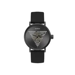 GUESS - Reloj Hombre GW0503G3