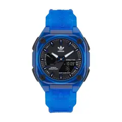 ADIDAS - Reloj Hombre AOST23058