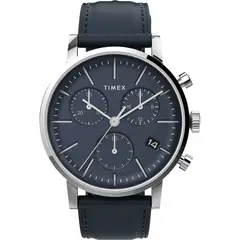 TIMEX - Reloj Hombre TW2V36800VT