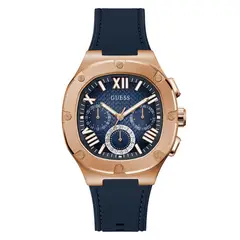 GUESS - Reloj Hombre GW0571G2