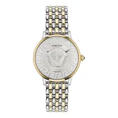 VERSACE - Reloj Mujer VE6F00423