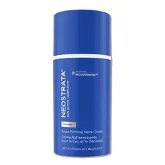 NEOSTRATA - Skin Active Triple Firming Neck Cream 80 g