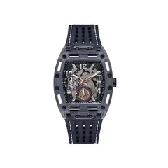 GUESS - Reloj Hombre GW0499G1