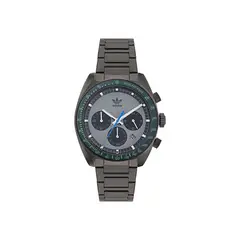 ADIDAS - Reloj Hombre AOFH22007