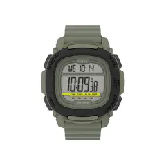 TIMEX - Reloj Hombre TW5M36000DT