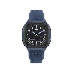 ADIDAS - Reloj Hombre AOST22545