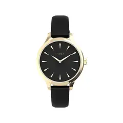 TIMEX - Reloj Mujer TW2V06600VT