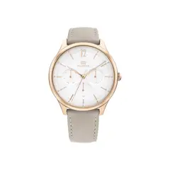 TOMMY HILFIGER - Reloj Mujer 1782455
