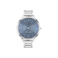 TOMMY HILFIGER - Reloj Mujer 1782496